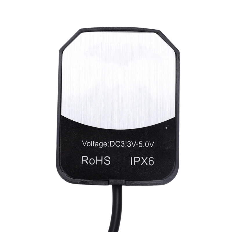 G6202 G-mouse 3,5 MmGPS модуль навигационного приемника для Google Earth Windows Linux