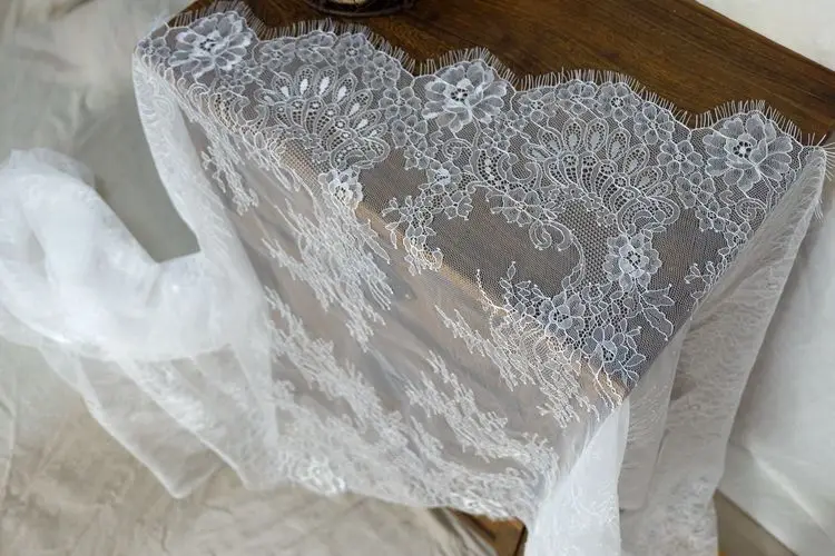 O1CN01AQqsOB286v6AZVeCq_!!1593447884