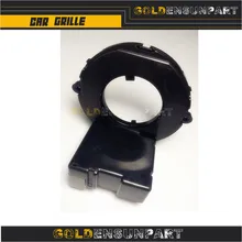 OEM 89245-08011 датчик угла поворота руля 89245-08011 для Toyota Sienna Camry Corolla Matrix