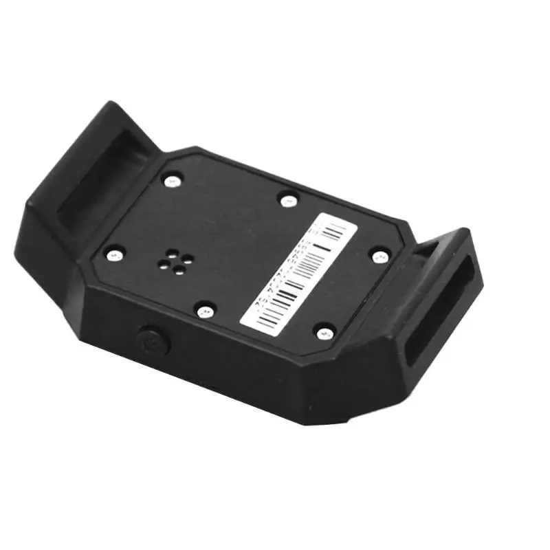 Gps локатор трекер GSM A gps WIFI lbs IP67 водонепроницаемый пыленепроницаемый непромокаемый питомец собака кошка анти-потеря мини-ошейник отслеживающее устройство