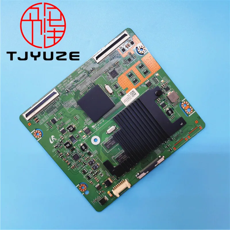 Usb-плата для смартфонов б/у дисплей 46 дюймов UE46ES8000 UE46ES7000U UE46ES8000SXXN UA46ES7000J |