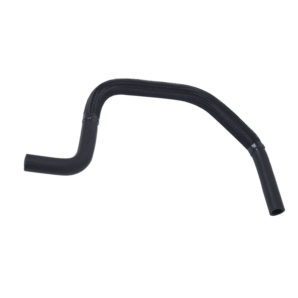 Power Steering Hose Replacement For Bmw E39 E46 Z3 Interchange Part