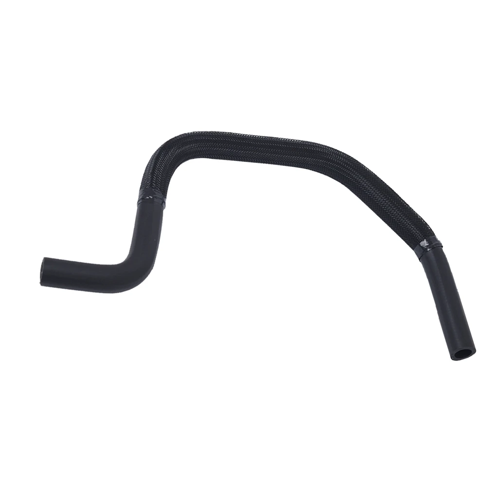 Power Steering Hose Replacement For Bmw E39 E46 Z3 Interchange Part Numbers 32411095526 Power