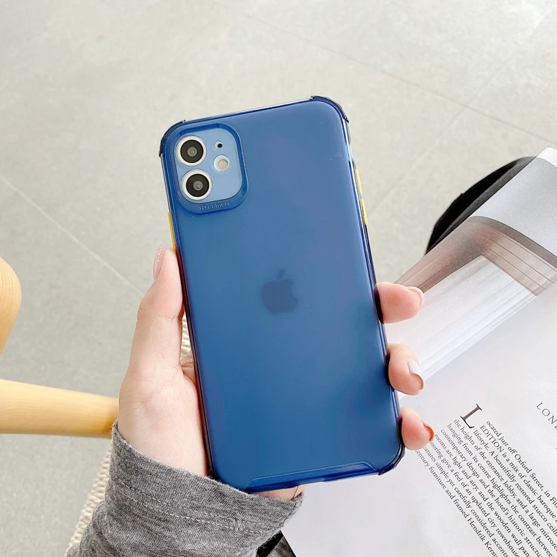 微信图片_2020041317050410