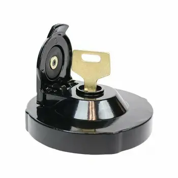 

Fuel Tank Cap 072991018 for IHI Excavator & Construction Machinery