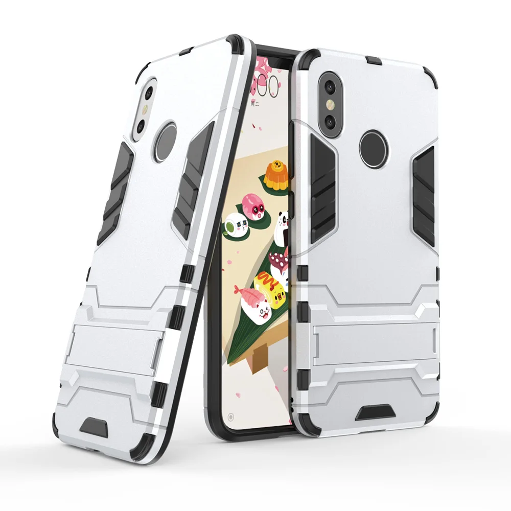 Для Xiaomi mi 4W mi 4W 3D ударопрочный Твердый чехол Корпус для Xiaomi mi 8 SE mi 8 mi 4 mi 5 mi 6 mi 6 4 5 pro Броня чехол задняя крышка