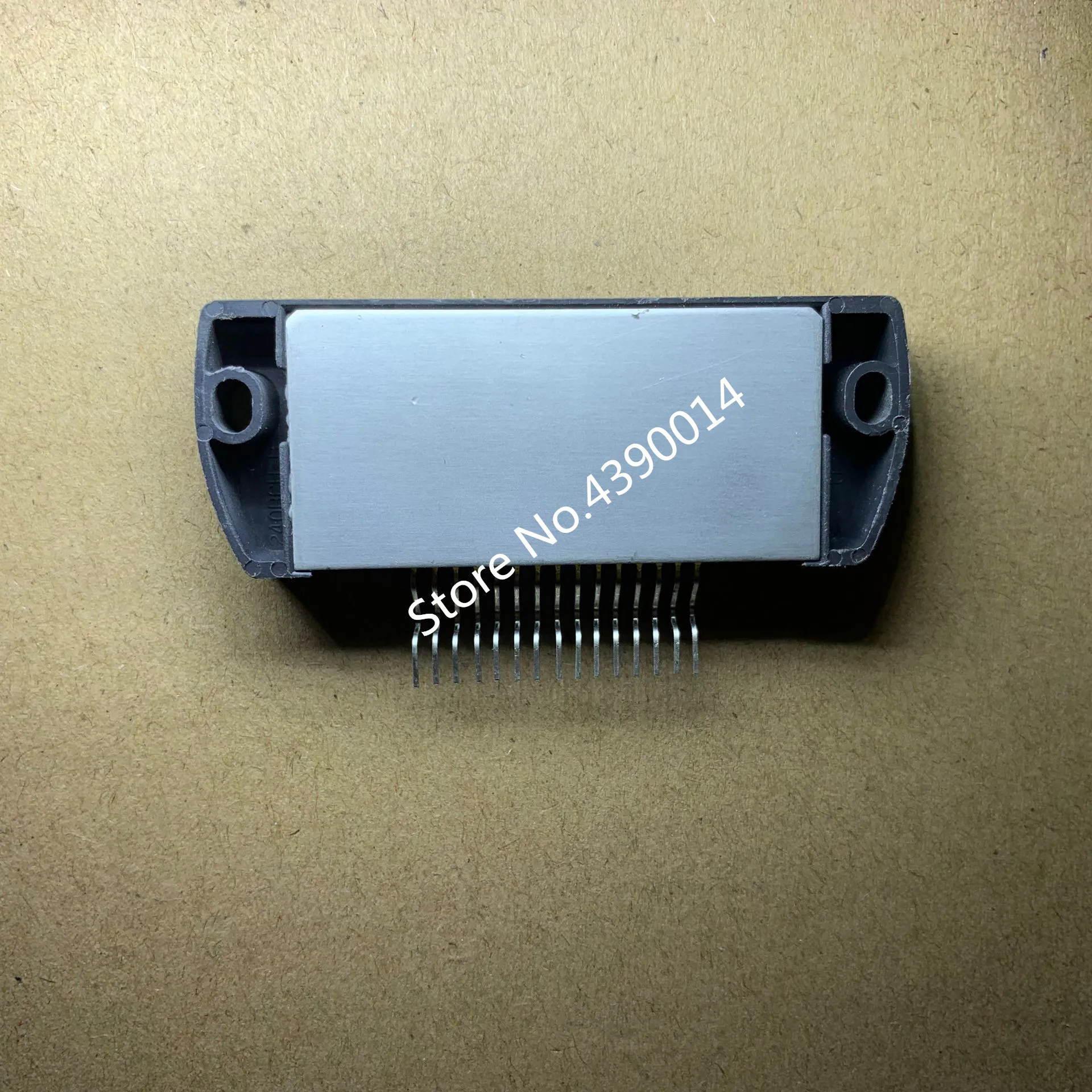 2 шт./лот STK403-130