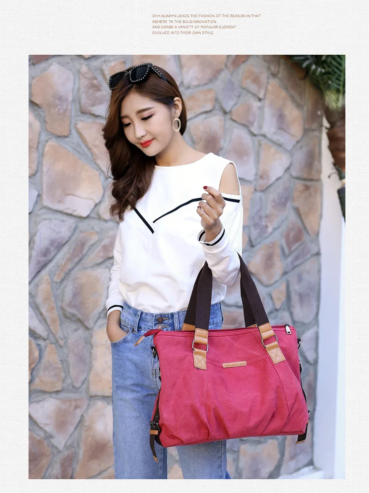 5304181761_393392687