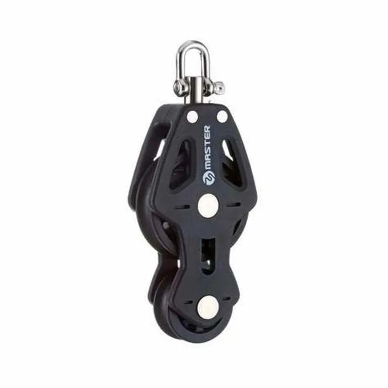 

Модель Sailboat Hardware 60 мм, 2 дюйма, 1/3 дюйма, одинарный Стандартный подшипник