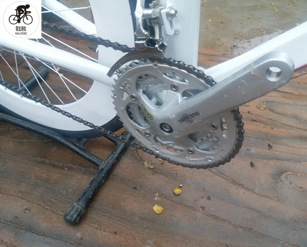 Perfect 24 speed  700C  road  bicycle  2020  new cycling bicicleta road bike man& woman bike   Disc  brakes 7