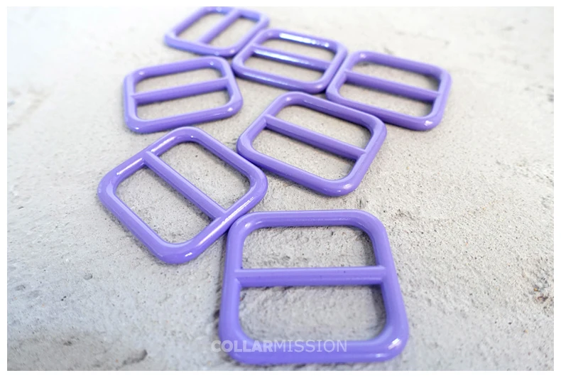 4件套-2.5紫色_10