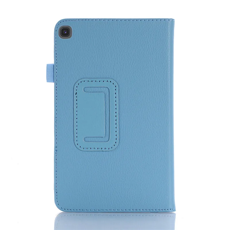 Capa para Tablet Lenovo Tab, Smart Cover