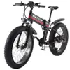 Ebike