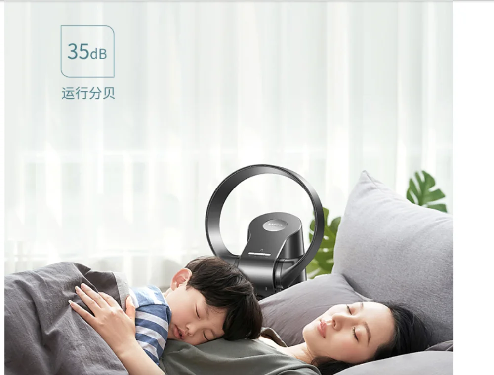 QQ图片20200518104730