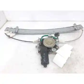 

94566241 POWER WINDOW REAR RIGHT DAEWOO NUBIRA SALOON