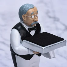 Держатель для часов, подставка для хранения, органайзер, стойка, дисплей, подарочное украшение для домашнего магазина, P666