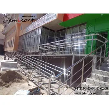 

Led ladder