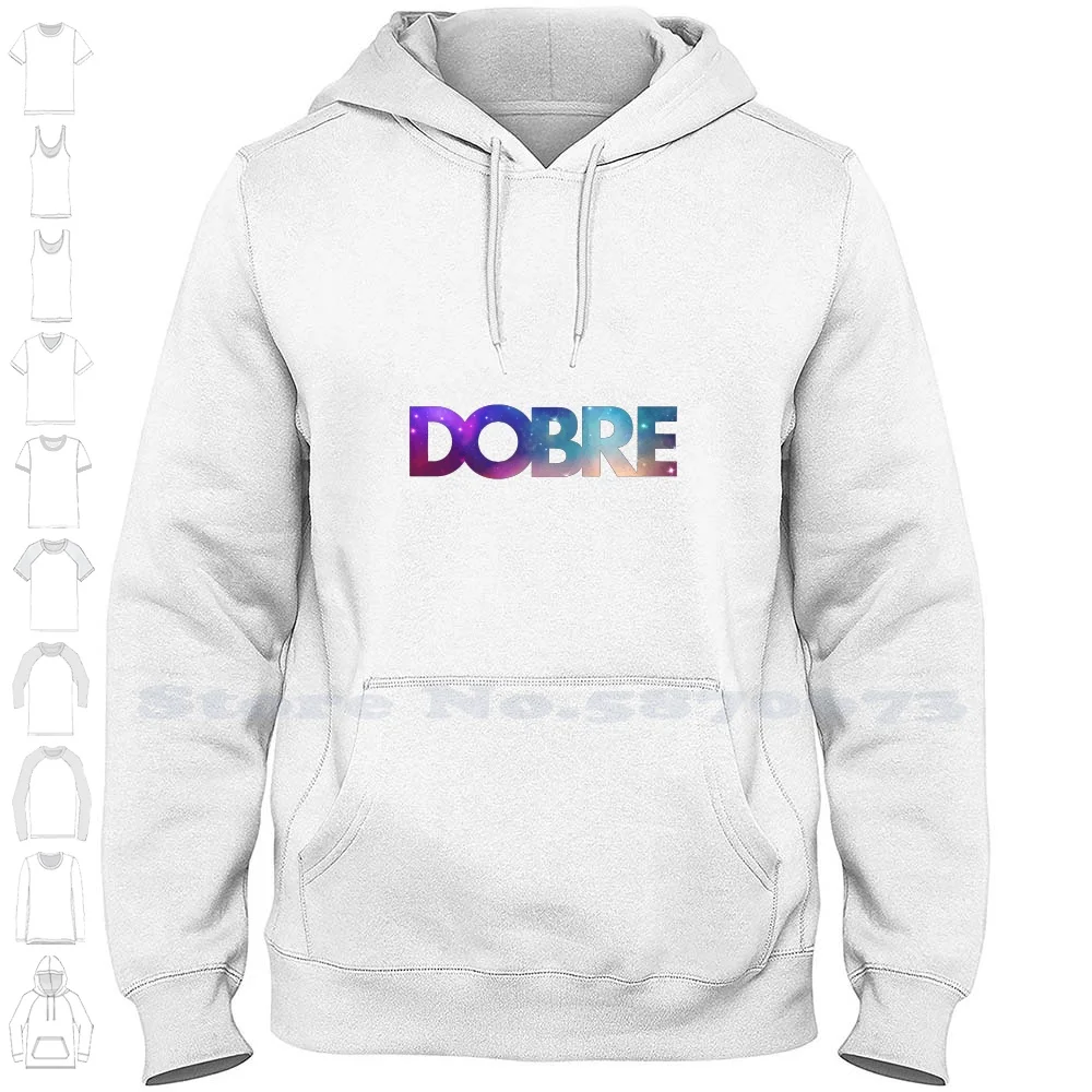 Kids Dober Brothers Galaxy Logo Felpa Con Cappuccio A Maniche Lunghe Felpa Con Cappuccio Marco Dober Lucas Dobre Jack Paul Book Avicii Lagoon Pool Luc