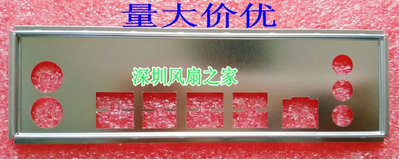 Для оригинального разъема материнской платы IntelServer | Компьютеры и офис