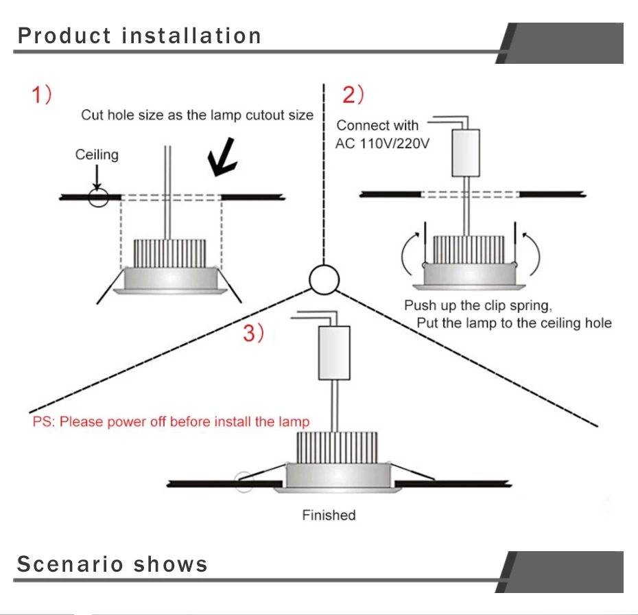 详情_07