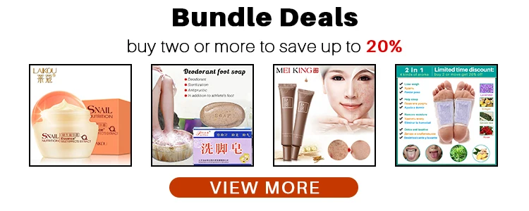 instant dark circle removal