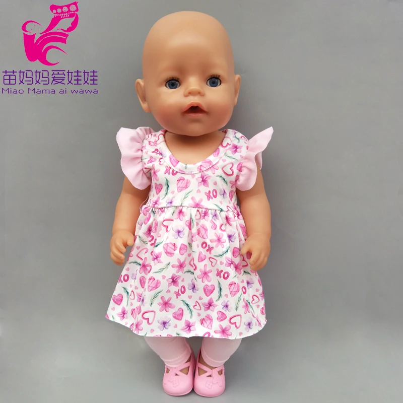 IMG20200226173336 拷贝