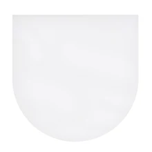 50 шт. внутренний домашний аудио аксессуары Пылезащитная крышка контейнер для хранения поворотный стол антистатические виниловые записи рукав защитная сумка LP