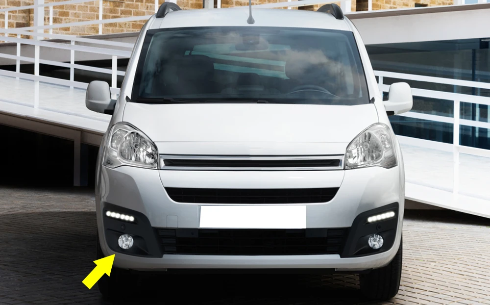 citroen_e-berlingo_multispace_9