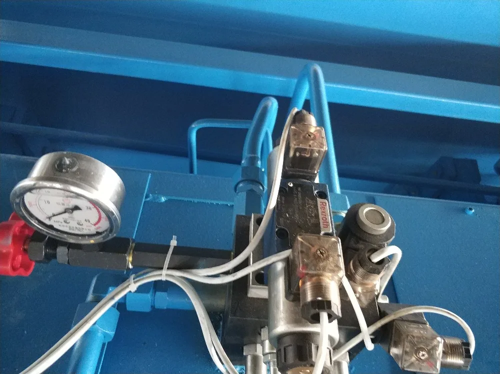 80T2500  (13)