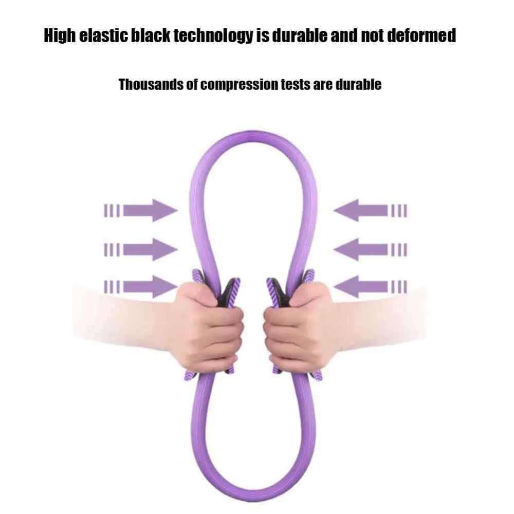 OS17688B1-5e7ec66b01f8712a4b7d92e1