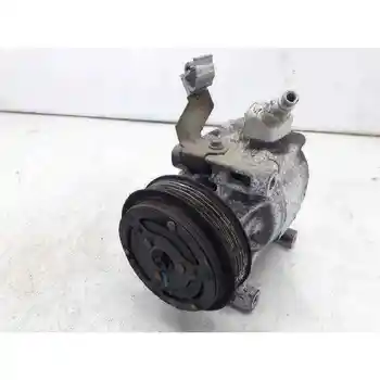 

46782669 AIR CONDITIONING COMPRESSOR FIAT STILO (192)