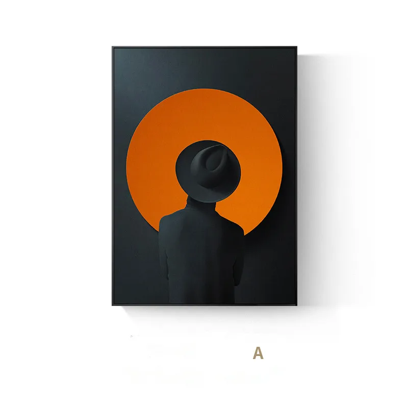 HTB1TDiMKaSWBuNjSsrbq6y0mVXaj