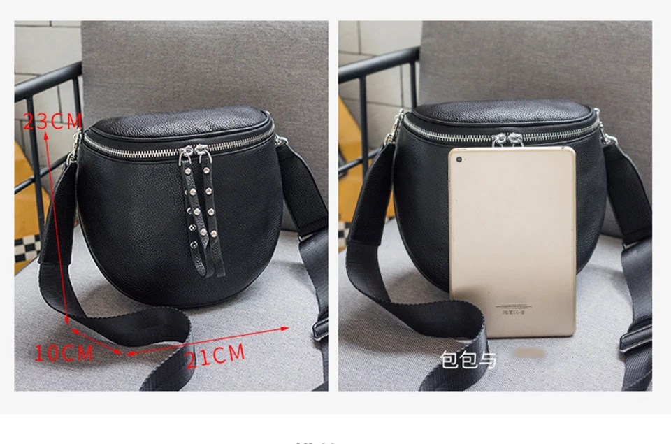 women bag (6)