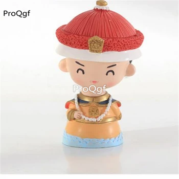 

Prodgf 1Pcs A Set Stupid Clever Same Meaningful Road To Paradise Craft ciqiomg