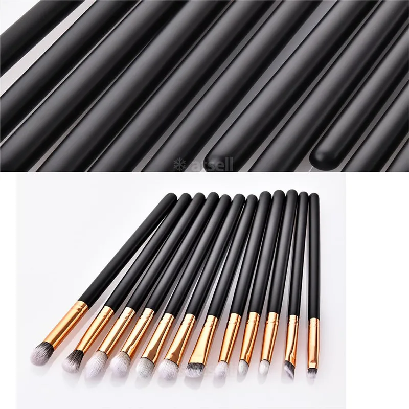 270733_atsell_270733-1-02