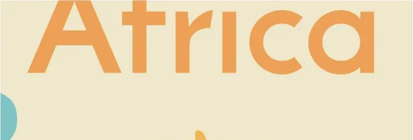 QQ截图20200627154926