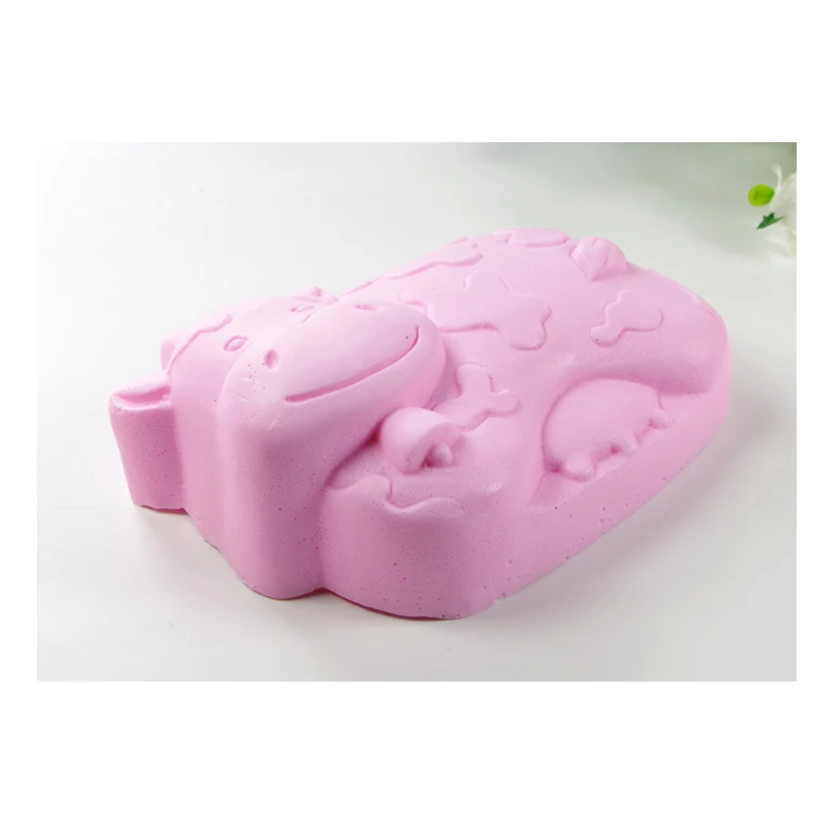 O1CN01aQ0AyD23G0ujRjxYZ_!!181237227