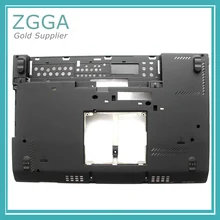 Для lenovo ThinkPad IBM X230 X230i Нижняя оболочка нижний чехол 04W6836 04W6837 04Y2086