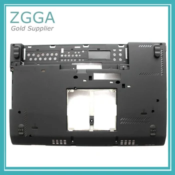 

New For Lenovo ThinkPad IBM X230 X230i Bottom Shell Lower Case Base Cover 04W6836 04W6837 04Y2086