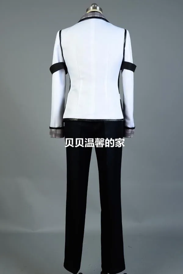 Ikki_Kurogane_Cosplay_Costume_Outfit_Suit_From_Chivalry_of_a_Failed_Knight (2)