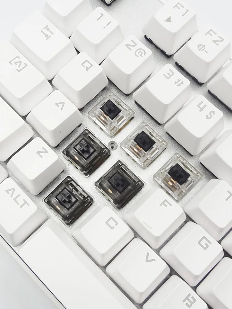 Keyboard switches. Red cherry keycap. синие свитчи клавиатура. Keyboard switches. Keyboard switches.