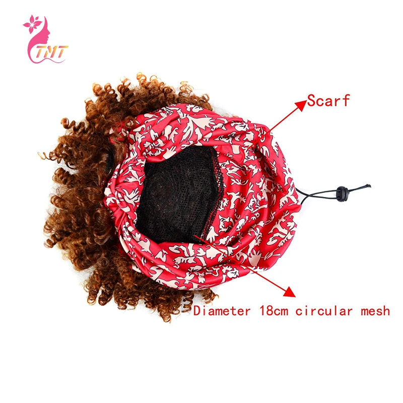 ռ ª ī  Ӹ   Ombre Ӹ ī  ī    Headwrap 