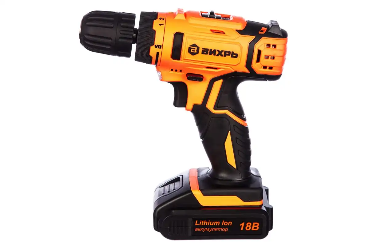 Опросная вихревой вихревой вихревой вихревой вихревой вихревой вихре