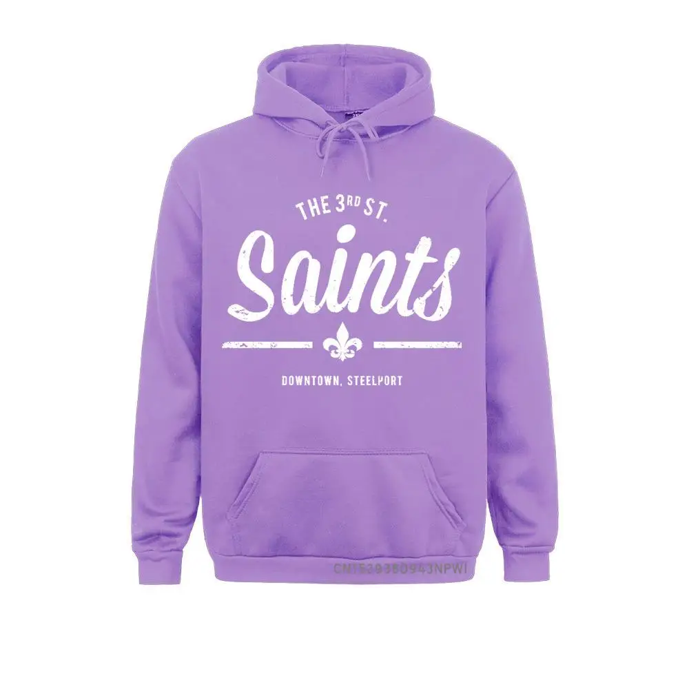 Printed On 11372 Custom Long Sleeve Summer Hoodies Special  Sportswears Student Sweatshirts Drop Shipping 11372 purple
