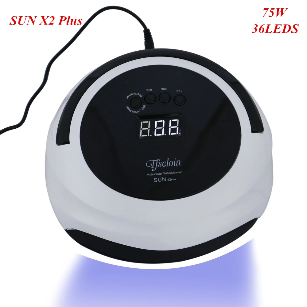HTB11dVNV7PoK1RjSZKbq6x1IXXaH