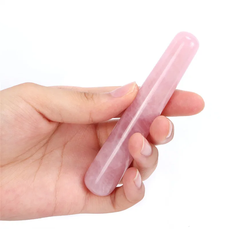 302684_no-logo_302684-1-08-c