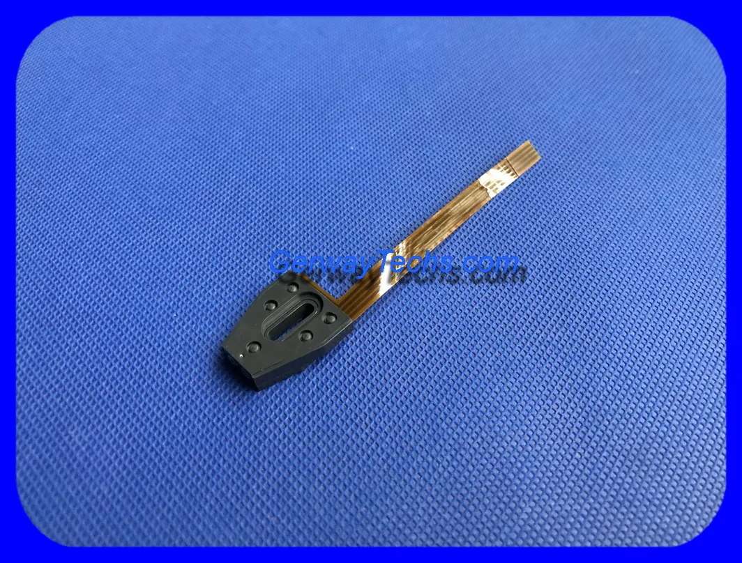 Free Shipping XYAB3815 474996L PR2 PLUS Sensor Head Photo Unit PR2