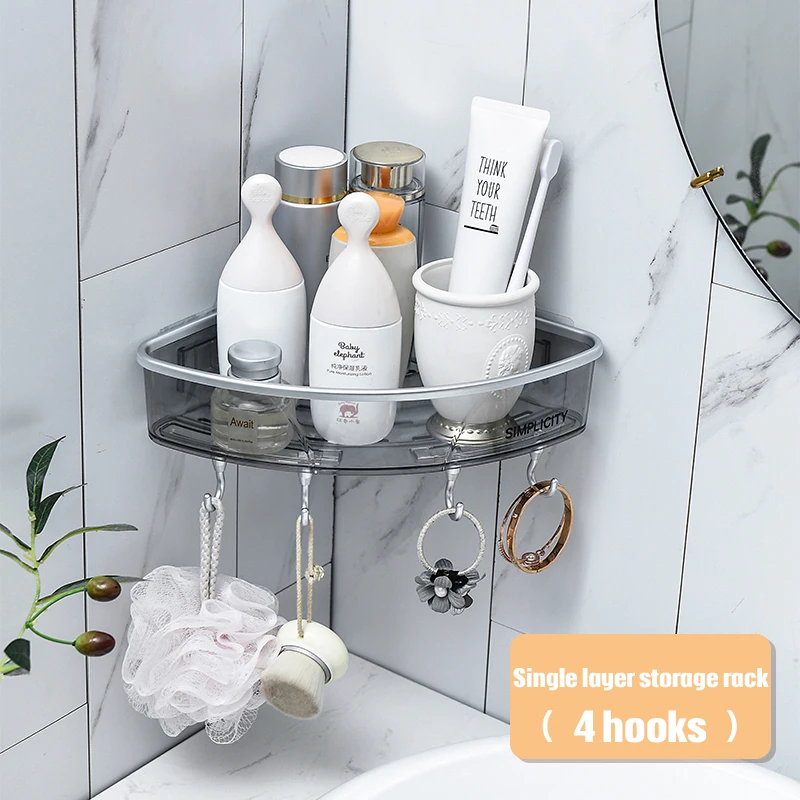 https://ae01.alicdn.com/kf/H58803cdb33ab43d586f5823a43e69a05s/Bathroom-Shelves-Nail-Free-Storage-Organizer-Rack-Shelf-In-The-Bathroom-Accessories-Set-Kitchen-Accessory-Wall.jpg