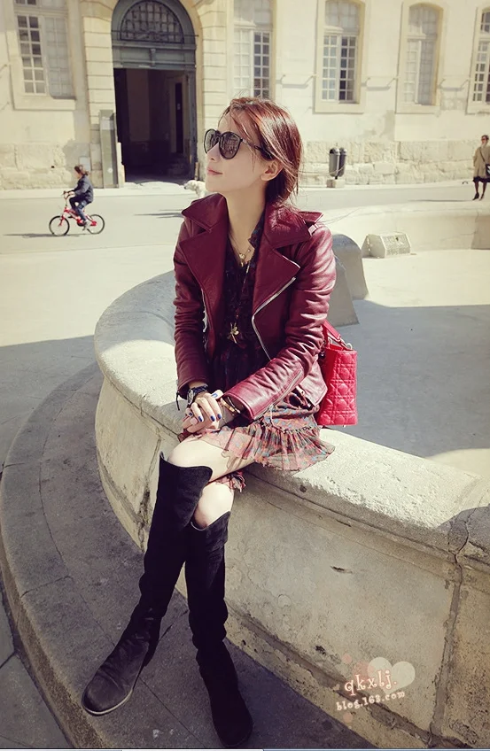 TB2JQHCaXXXXXcqXXXXXXXXXXXX_!!2188989046