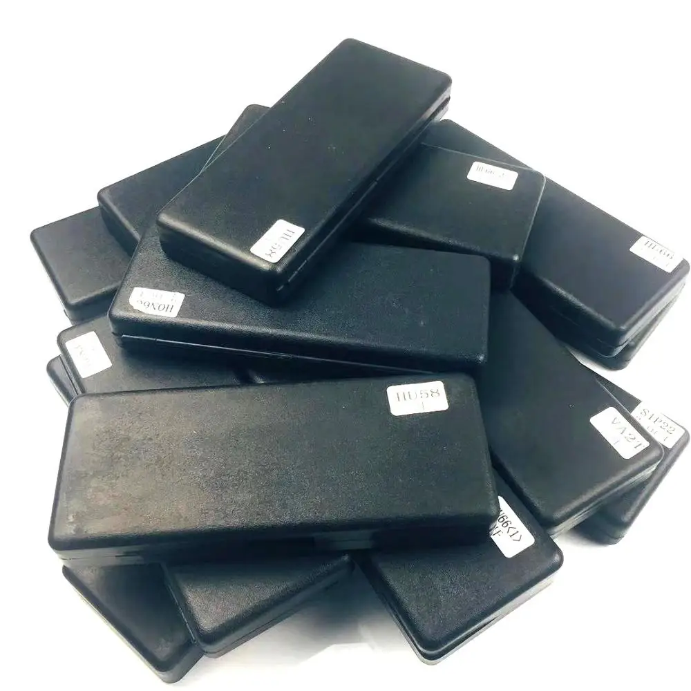 Lishi 2 в 1 инструмент CY24 DWO4R DWO5/CHI V.2 HYN11 HY15 HYN7R HY16 MAZ24 слесарный | Автомобили и мотоциклы
